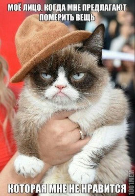 1.jpg (87.73 КБ) 6961 просмотр 1.jpg