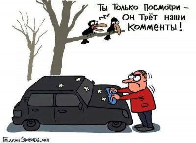 1.jpg (45.9 КБ) 7050 просмотров 1.jpg