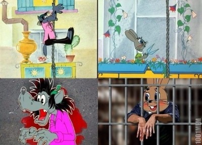 11.jpg (114.3 КБ) 7057 просмотров 11.jpg