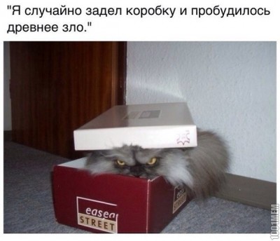 111.jpg (78.96 КБ) 6973 просмотра 111.jpg