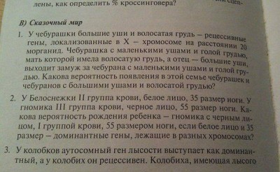 yuRsN3cqf9U.jpg (56.62 КБ) 7035 просмотров yuRsN3cqf9U.jpg