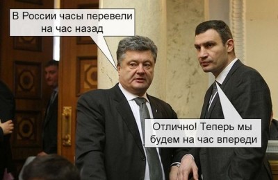 1.jpg (50.22 КБ) 7017 просмотров 1.jpg