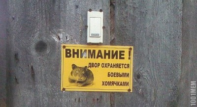 11.jpg (99.02 КБ) 7018 просмотров 11.jpg