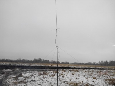 IMG_20141103_092730.jpg