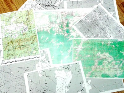 20141105_175524.jpg (200 КБ) 8775 просмотров 20141105_175524.jpg