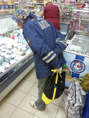 image.jpg (164.08 КБ) 6848 просмотров image.jpg