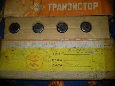 20141109_173310.jpg