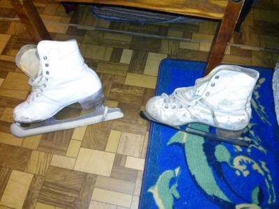 20141109_203340.jpg