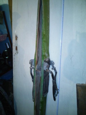 20141110_193135.jpg