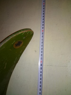 20141110_193149.jpg