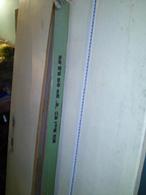 20141110_193307.jpg