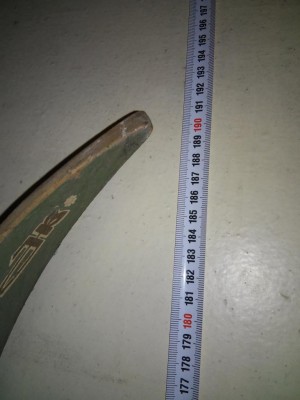 20141110_193326.jpg