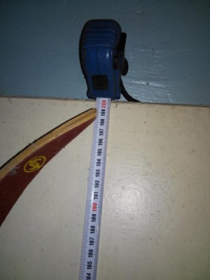 20141110_193544.jpg
