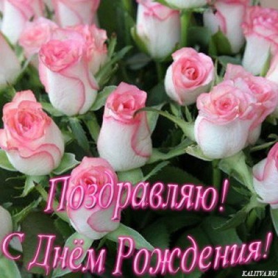 1513419.jpg (62.31 КБ) 9640 просмотров 1513419.jpg