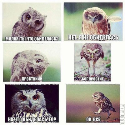 111.jpg (92.36 КБ) 6765 просмотров 111.jpg