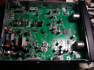 2010-12-15 15.34.51.jpg (1.55 МБ) 8108 просмотров 2010-12-15 15.34.51.jpg