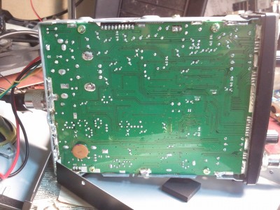 2010-12-15 15.45.41.jpg (1.34 МБ) 8099 просмотров 2010-12-15 15.45.41.jpg