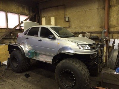 гранта.jpg (50.97 КБ) 6527 просмотров гранта.jpg