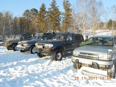 DSCN1517у.jpg