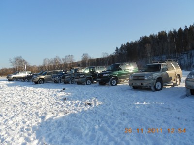 DSCN1520у.jpg