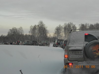DSCN1480у.jpg
