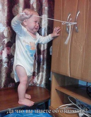 1.jpg (67.26 КБ) 6472 просмотра 1.jpg