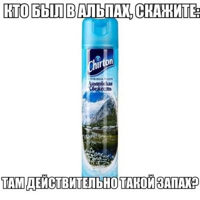 2_16.jpg (97.47 КБ) 6463 просмотра 2_16.jpg