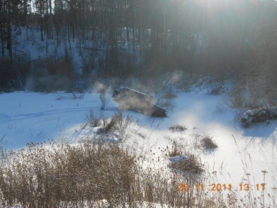 DSCN1527у.jpg