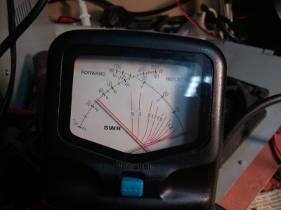 2010-12-15 15.43.49.jpg (1.36 МБ) 8101 просмотр 2010-12-15 15.43.49.jpg