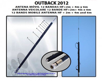 outback2012_z.jpg