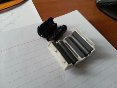 20141130_150435.jpg
