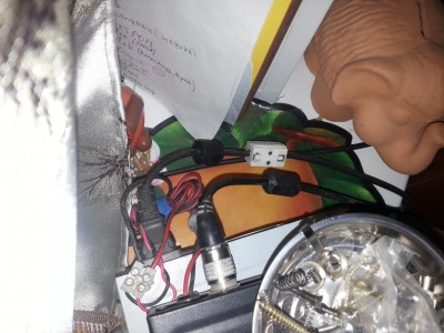 20141130_205453.jpg