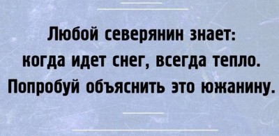podborkh.jpg (43.43 КБ) 4804 просмотра podborkh.jpg