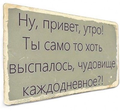 getImage-75.jpeg (37.55 КБ) 4783 просмотра getImage-75.jpeg