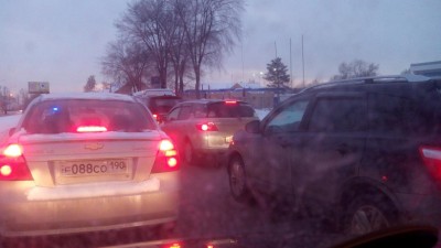 Алтаец на Богдашке.jpg