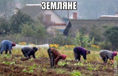 1.jpg (98.43 КБ) 8384 просмотра 1.jpg