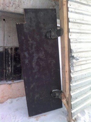 11.jpeg (136.95 КБ) 8357 просмотров 11.jpeg