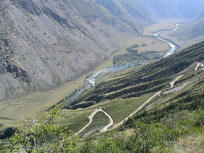 Чулышман 268.jpg