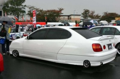 111.jpg (53.28 КБ) 8330 просмотров 111.jpg