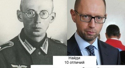 getImage.jpg (53.44 КБ) 8312 просмотров getImage.jpg