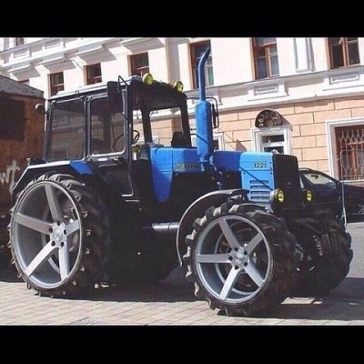 get.jpg (48.31 КБ) 8283 просмотра get.jpg