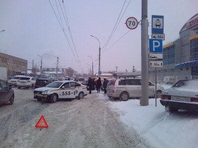 2015-01-21 13.50.46.jpg (477.17 КБ) 12634 просмотра 2015-01-21 13.50.46.jpg