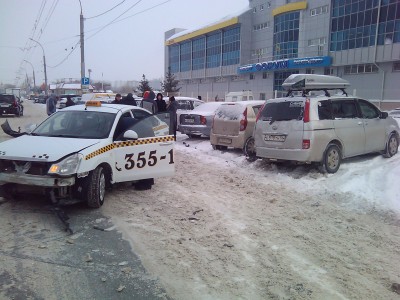 2015-01-21 13.51.06.jpg (586.91 КБ) 12607 просмотров 2015-01-21 13.51.06.jpg