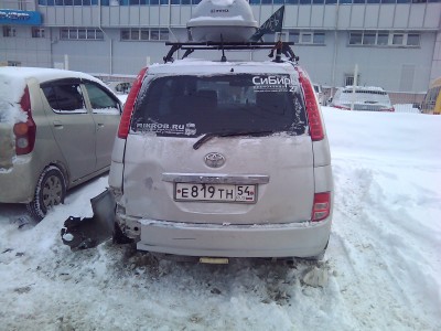 2015-01-21 13.51.19.jpg (534.62 КБ) 12640 просмотров 2015-01-21 13.51.19.jpg