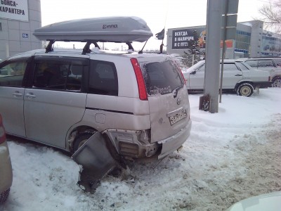 2015-01-21 13.52.01.jpg (514.18 КБ) 12605 просмотров 2015-01-21 13.52.01.jpg