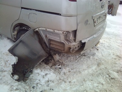 2015-01-21 13.52.11.jpg (480.29 КБ) 12619 просмотров 2015-01-21 13.52.11.jpg