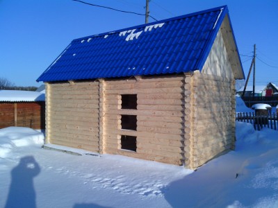 IMG_20141224_132234.jpg (1.2 МБ) 15736 просмотров IMG_20141224_132234.jpg