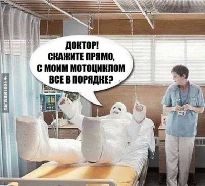 111.jpg