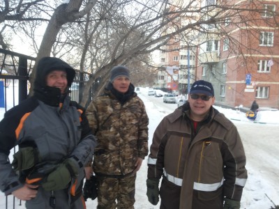 20150131_162338.jpg