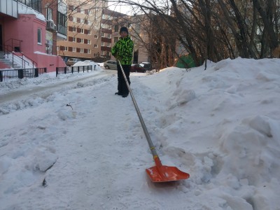 20150131_162316.jpg
